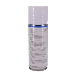 Kép 5/5 - KÉPERNYŐ TISZTÍTÓ SPRAY (200 ml)