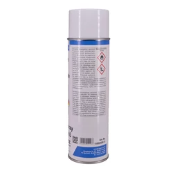 Kép 3/3 - RAGASZTÓ SPRAY, SZÉTSZEDHETŐ 500 ml