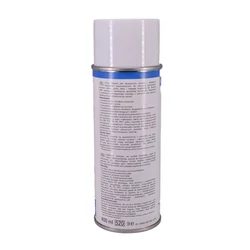 Kép 4/4 - CITRUS TISZTIÍTÓ SPRAY (400 ml)