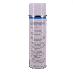 Kép 3/3 - SUPER CLEAN - Tisztító és zsírtalanító spray 500 ml