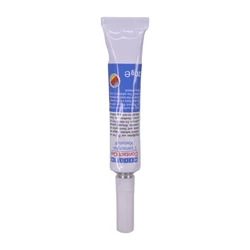 Kép 1/3 - Contact Gél speciális alkalmazásokra  (20 g)