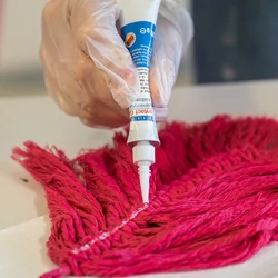 Kép 3/3 - Contact Gél speciális alkalmazásokra  (20 g)