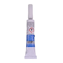 Kép 2/3 - Contact Gél speciális alkalmazásokra  (20 g)