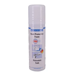 Kép 1/2 - KÉZVÉDŐ HAB (200 ml)