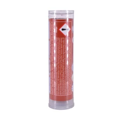 Kép 2/2 - JAVÍTÓRÚD, VÖRÖSRÉZ TÖLTET (57 g)