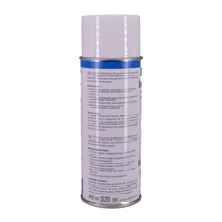 Kép 3/3 - ROZSDAMENTES ACÉL SPRAY 400 ml