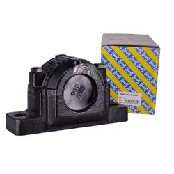 Kép 1/3 - SC510-608 EC csapágyház tömítés