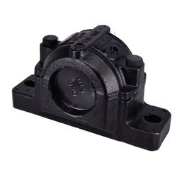 Kép 3/3 - SC510-608 EC csapágyház tömítés
