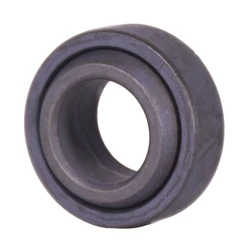 Kép 2/3 - GE 10 ES Gömbcsukló 10x19x9 mm