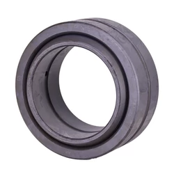 Kép 3/3 - GE 10 ES Gömbcsukló 10x19x9 mm