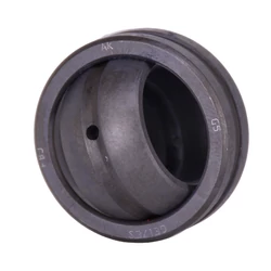 Kép 1/3 - GE 17 ES Gömbcsukló 17x30x14 mm