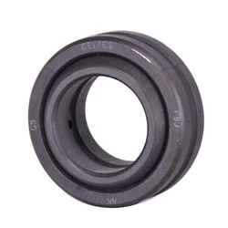 Kép 3/3 - GE 17 ES Gömbcsukló 17x30x14 mm