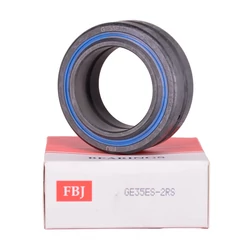 Kép 1/3 - GE 35 ES 2RS Gömbcsukló 35x55x25 mm