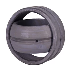 Kép 2/3 - GE 45 ES Gömbcsukló 45x68x32 mm