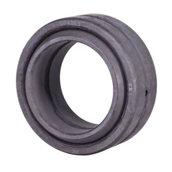Kép 3/3 - GE 45 ES Gömbcsukló 45x68x32 mm