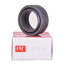 Kép 1/2 - GE 70 ES Gömbcsukló 70x105x49 mm