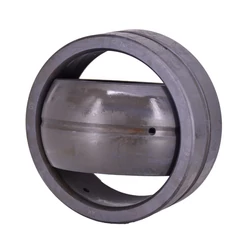 Kép 2/2 - GE 70 ES Gömbcsukló 70x105x49 mm