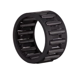 Kép 2/2 - K 30X42X30 Tűgörgős kosár 30x42x30 mm