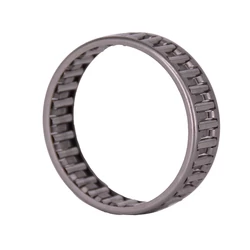 Kép 2/2 - K 40X45X13 Tűgörgős kosár 40x45x13 mm