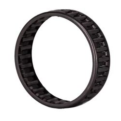 Kép 2/3 - K 73X79X20 Tűgörgős kosár 73x79x20 mm