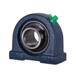 Kép 3/3 - 5 mm