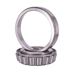 Kép 2/2 - 30313 A Kúpgörgős csapágy 65x140x33 mm