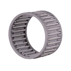 Kép 1/2 - K 35X45X20 Tűgörgős kosár 35x45x20 mm