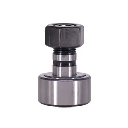 Kép 2/3 - KRV 35 PPA Támasztógörgő 35X16X52mm