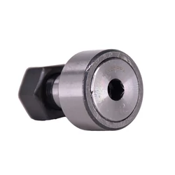 Kép 3/3 - KRV 35 PPA FBJ Támasztógörgő 35X16X52mm