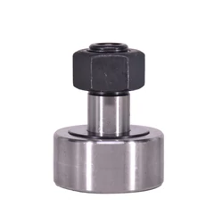 Kép 2/3 - KRV 52 PPA Támasztógörgő 52X20X66mm