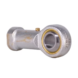 Kép 2/3 - SIL 12T/K Gömbcsukló 12x32x16 mm