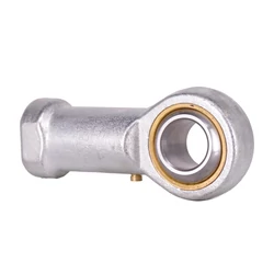 Kép 2/3 - SIL 20T/K Gömbcsukló 20x46x100 mm
