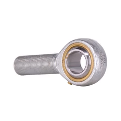 Kép 2/3 - SAL 20T/K Gömbcsukló 20x46x101 mm