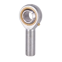 Kép 3/3 - SAL 20T/K külső menetes gömbcsukló 20x46x101 mm (bal menetes)