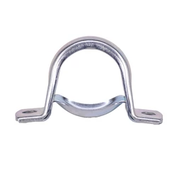 Kép 1/2 - PP206 Csapágyház 30x95x33,3 mm
