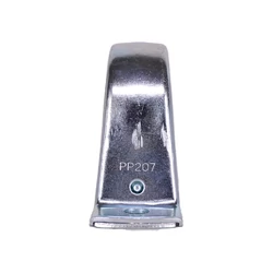 Kép 2/2 - PP207 Csapágyház 35x106x39,7 mm