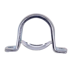 Kép 1/2 - PP207 Csapágyház 35x106x39,7 mm