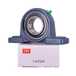 Kép 1/2 - UKP209 45X146X54mm