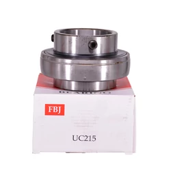 Kép 2/2 - UC215-48G2  Y csapágy 762x130x77