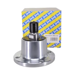 Kép 1/2 - BAA-0004  SNR tárcsa csapágy 28x98x102 mm (AGRIHUB)