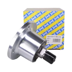 Kép 2/2 - SNR BAA-0004