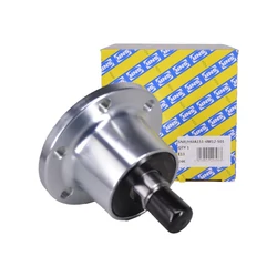 Kép 2/2 - SNR BAA-0006
