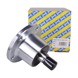 Kép 2/2 - SNR BAA-0012