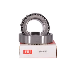 Kép 3/3 - 1X76