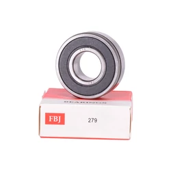 Kép 1/2 - B15-69 (279) Generátor csapágy 15x35x13 mm