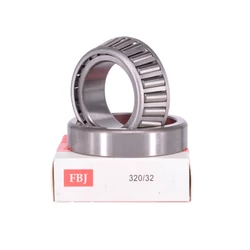 Kép 3/3 - 320/32