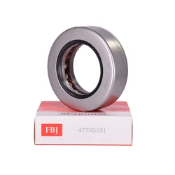 Kép 1/3 - 47TAG001 47X78X23mm