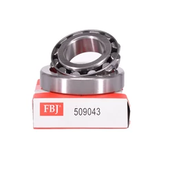 Kép 3/3 - 509043