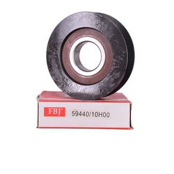 Kép 1/3 - 59440/10H00 45X138X36mm