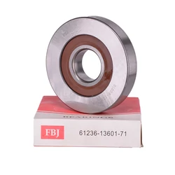Kép 1/3 - 61236-13601-71 35X108X25/21mm
